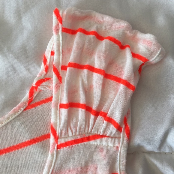 Tank Top - Picture 3 of 5